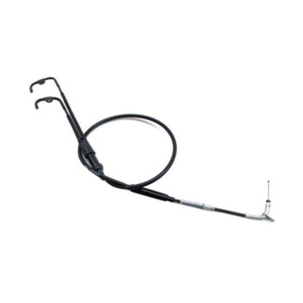 Ilc Replacement for Ezgo / Cushman / Textron 0487-033 0487-033 EZGO / CUSHMAN / TEXTRON - main
